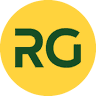 Reigate Gunmakers