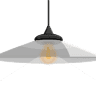Reigate Lighting Company