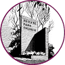 Reigate Park Church