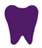 Reigate Smiles