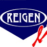REIGEN LIVE
