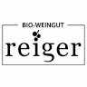 BIO Weingut Reiger