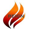 REIGN Christian Fellowship Church, Spirit Filled, SUNDAY 10am, THURS 7pm