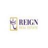 Reign Real Estate - Jessica Schmidt, Broker/Realtor