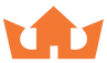 Reign Realty