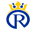 Reigns Hotel & Events Place