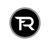 Reign Training Facility