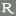 Reign Vermont