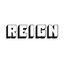 Reign Vintage