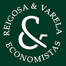 Reigosa & Varela Economistas