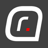 Reijmann. Automotive