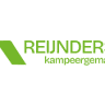 Reijnders Kampeergemak