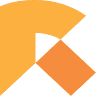 Reijnders Onderhoud BV