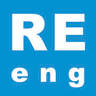 Reijngoud Engineering B.V.