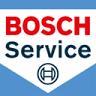 Reijon Diesel Oy Bosch Car Service