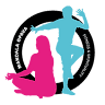 Fit centrum MANDALA Jarmily Hamplové Opava