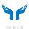 Reiki by Lori