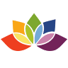 Reiki Equilibrio Integral