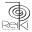 Reiki centro estetico di Francesca Antonicelli