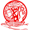 Reiki Mission