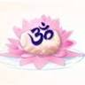 Reiki My Yoga