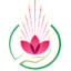 Reiki Sanctuary