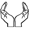 Reiki With Kyle