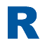 Reiling Logistik Gmbh & Co. KG