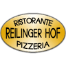 Ristorante Reilinger Hof
