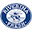 Reilly & Sons Food Services