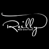 Reilly Rod Crafters, LLC