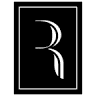Reillys Wines Heritage B&B Cottages