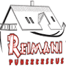 Reimani Holiday House