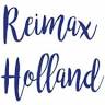 Reimax Holland