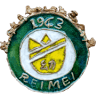 Reimei Kindergarten