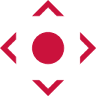 reimer logistics