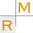 Reimer Media GmbH & Co. KG