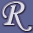 Troy Reimer Attorney At Law
