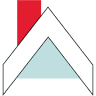 Reimer Roofing & Remodeling