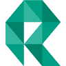 REIM Group Oy
