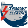 REIMONT - ELEKTRO s.r.o.