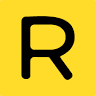 Grupo Reimpex (La Red)