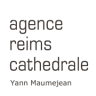 Reims Cathedral Agency