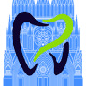 Dr SAMAIN MATTEI Sabine