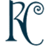REINA DE CASTILLA