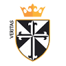 Colegio Reina De Los Angeles