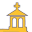 Parroquia Reina de los Ángeles