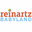 Reinartz Babyland