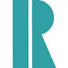 Bauunternehmung K. J. Reinartz GmbH