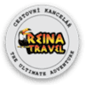Cestovní kancelář Reina Travel